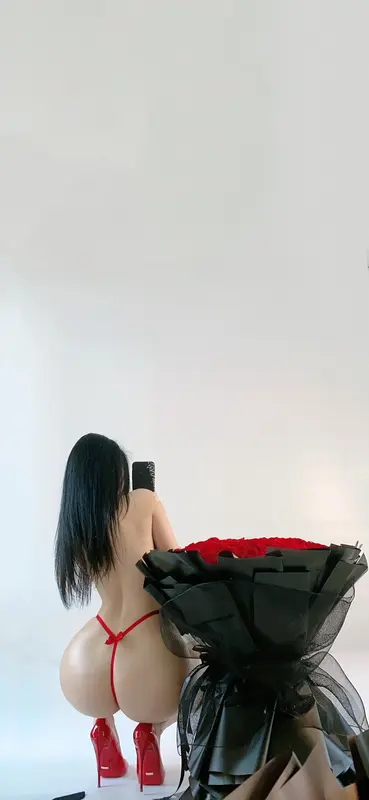 挚爱献礼 - 俏妞qiaoniuTT